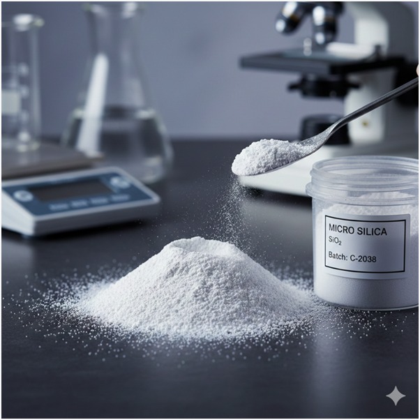 EHC Ash - Extra High Carbon Ash - 12% max